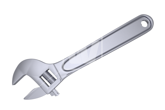 Tool PNG Clipart 
