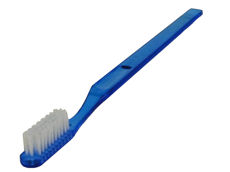 free clipart toothbrush - photo #23