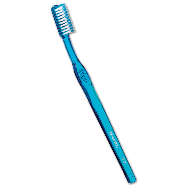 clipart toothbrush - photo #39