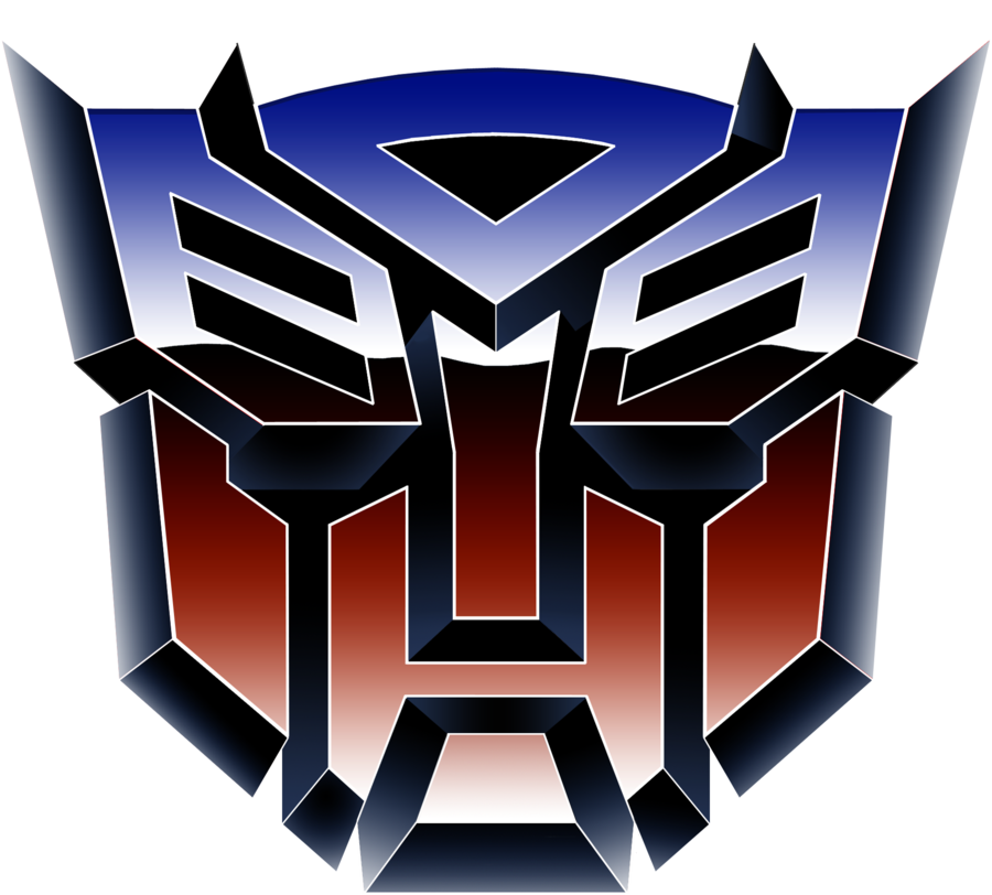 Free Transformers Logo PNG Transparent Images, Download Free