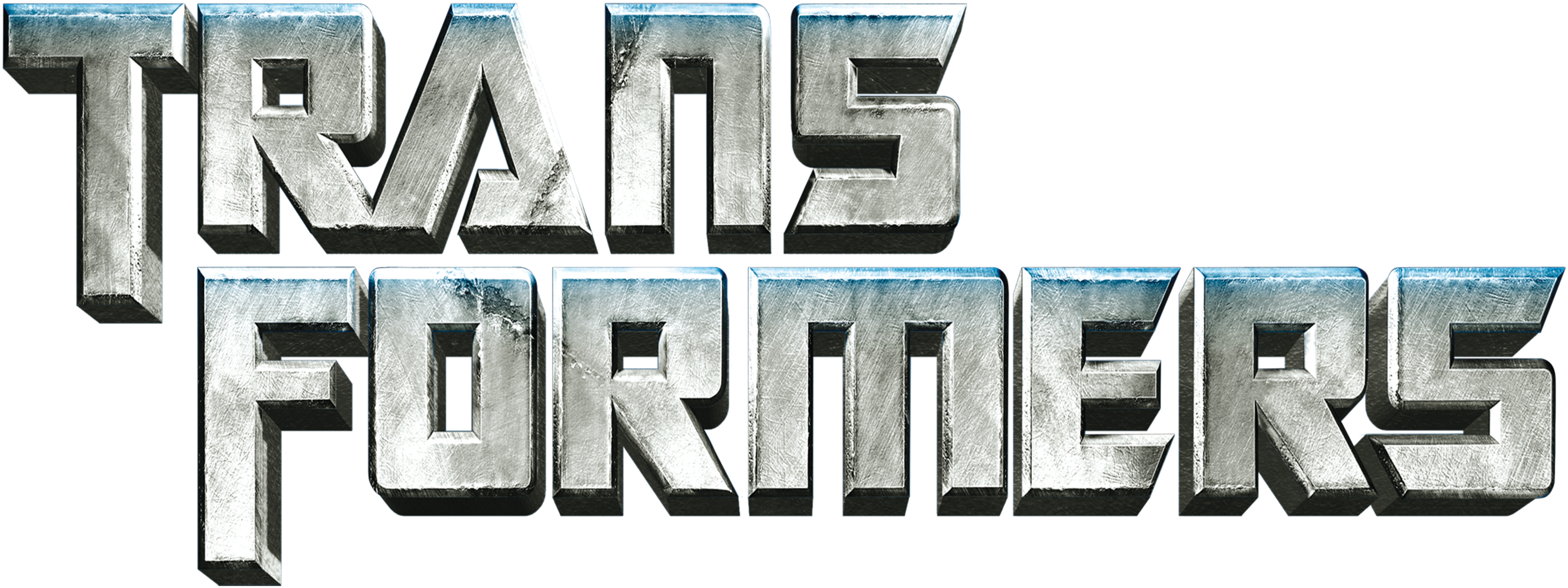 Tumblr Mei 2016 Tumblr Mei 2016