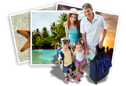 People On Travel Png Clip Art Library