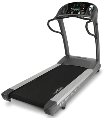 Treadmill Free Download PNG 