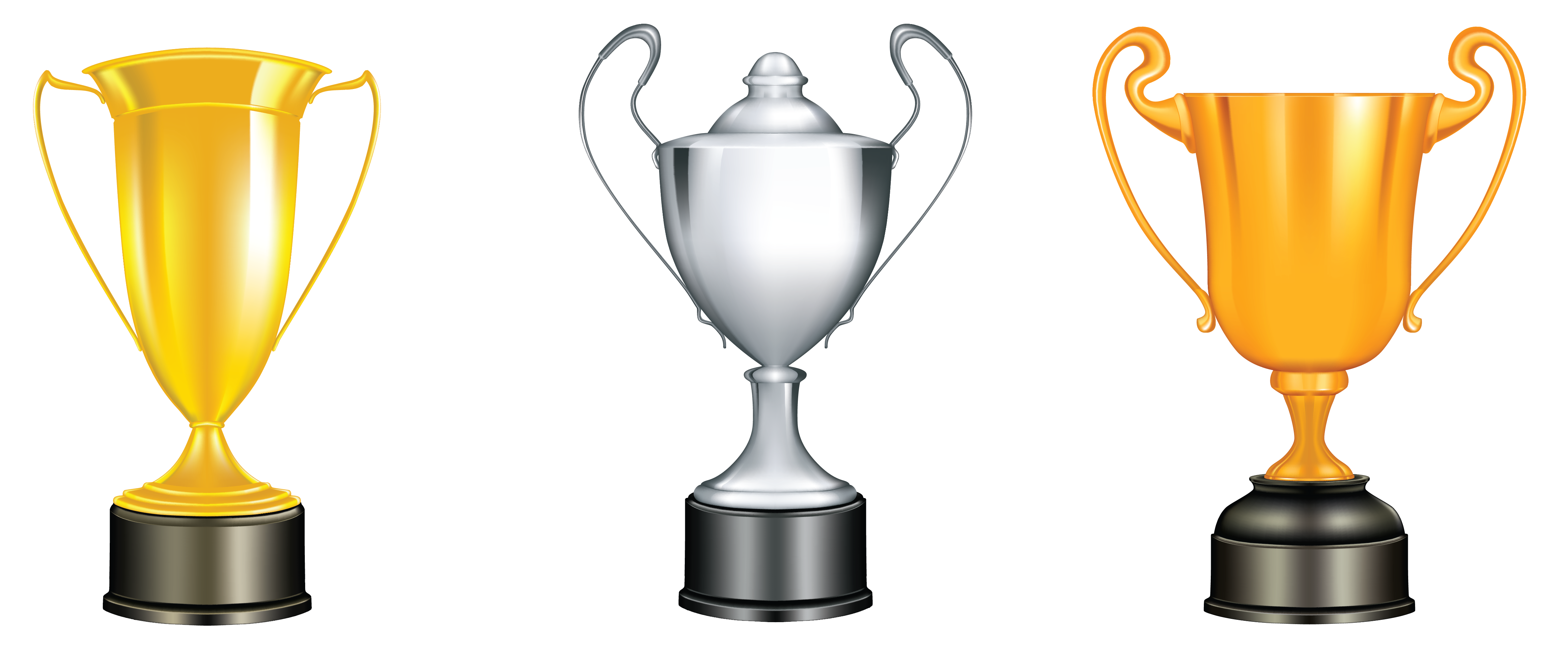 Free Transparent Trophy Download Free Transparent Trophy Png Images Free Transparent Trophy Download Free Transparent Trophy Png Images