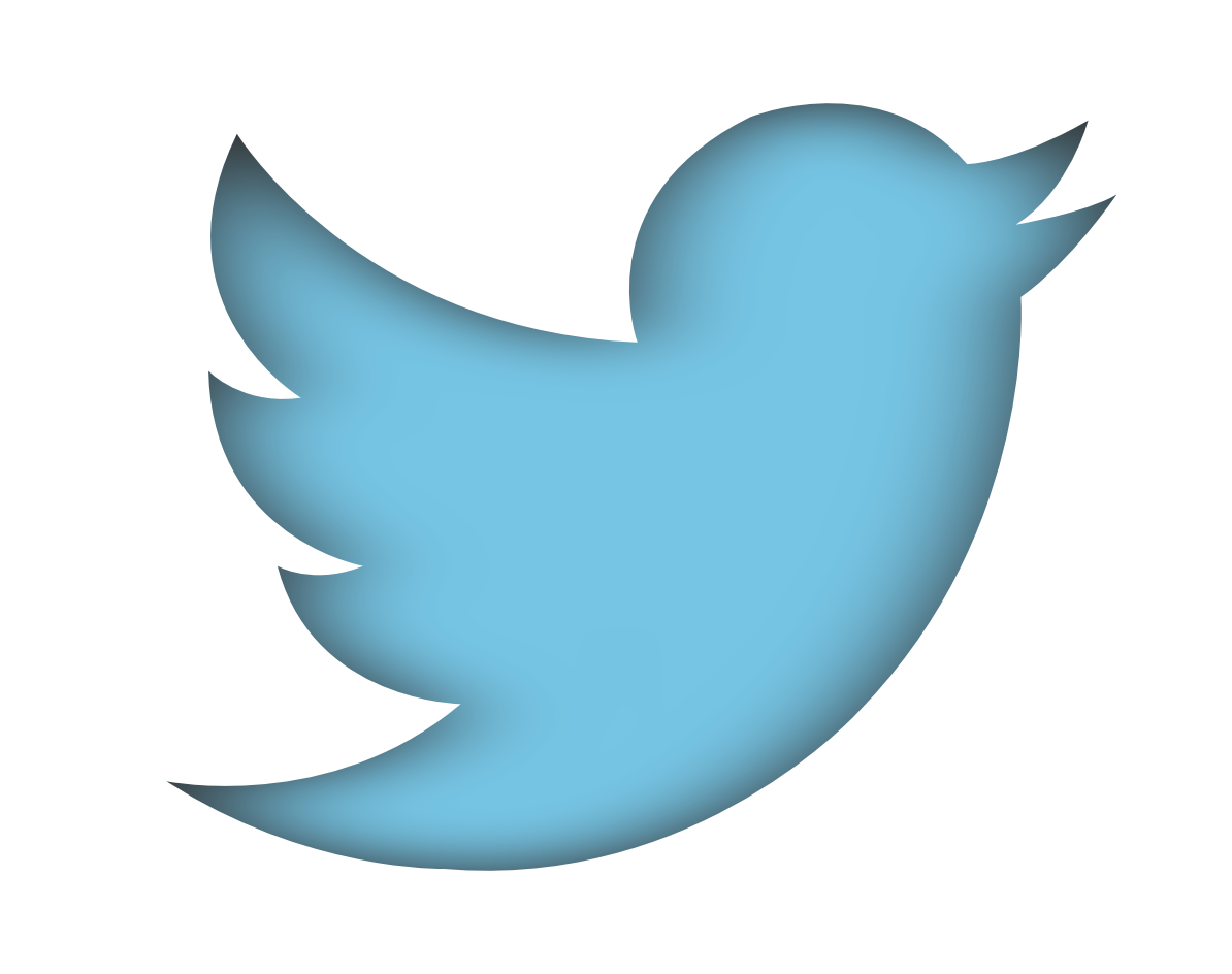 twitter png - Clip Art Library