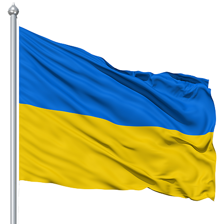 http://clipart-library.com/image_gallery2/Ukraine-Flag-PNG-HD.png