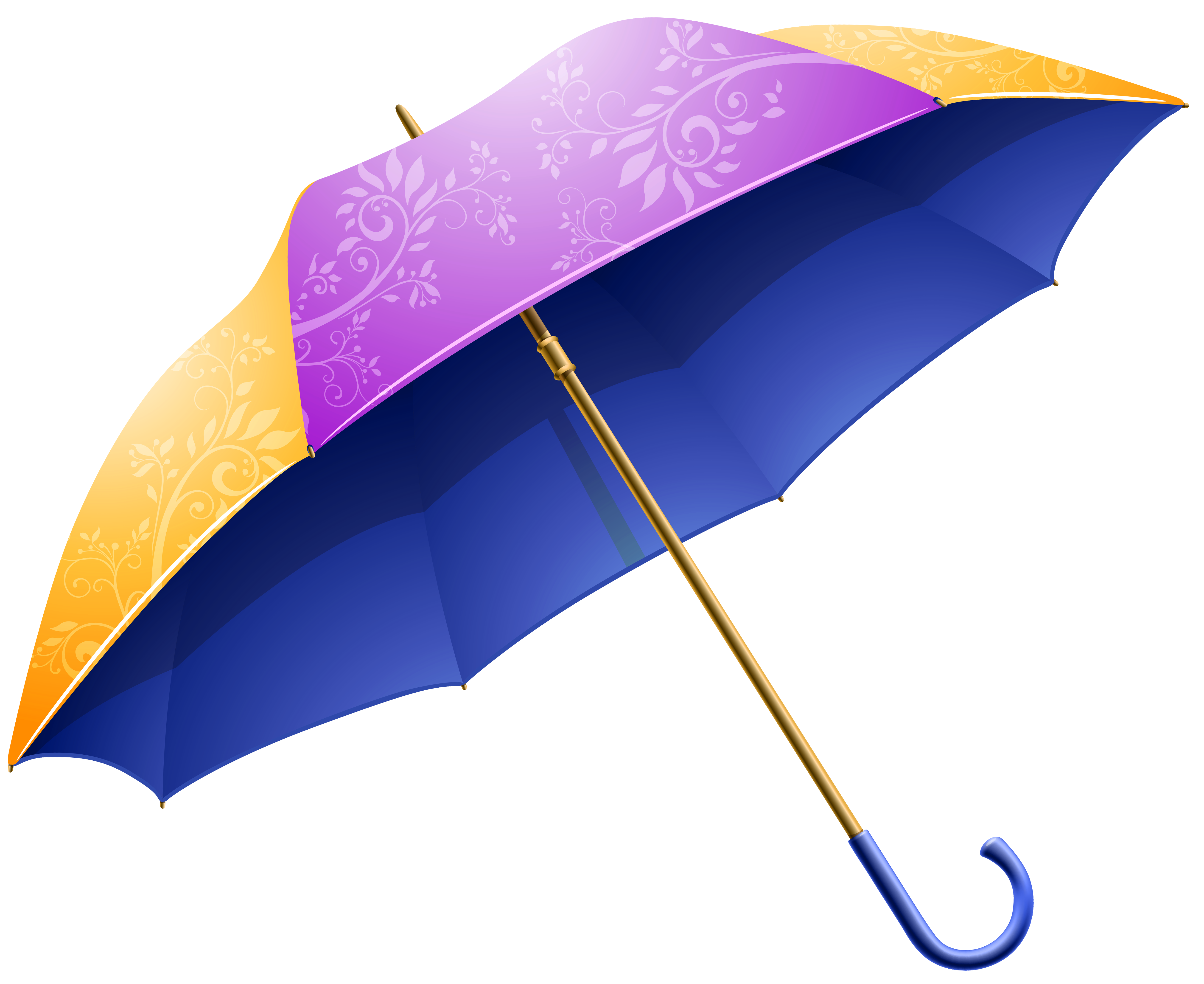 Free Umbrella PNG Transparent Images, Download Free Umbrella PNG