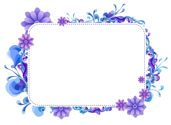 Free Image Frame Png Download Free Image Frame Png Png Images Free Cliparts On Clipart Library