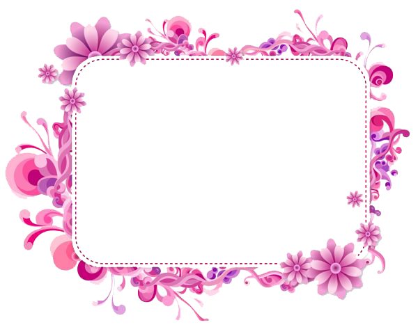 Free Cute Frames Png, Download Free Cute Frames Png png images, Free