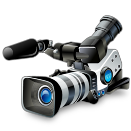 Free Video Camera Png Transparent Images Download Free Clip Art Free Clip Art On Clipart Library If you like, you can download pictures in icon format or directly in png image format. clipart library