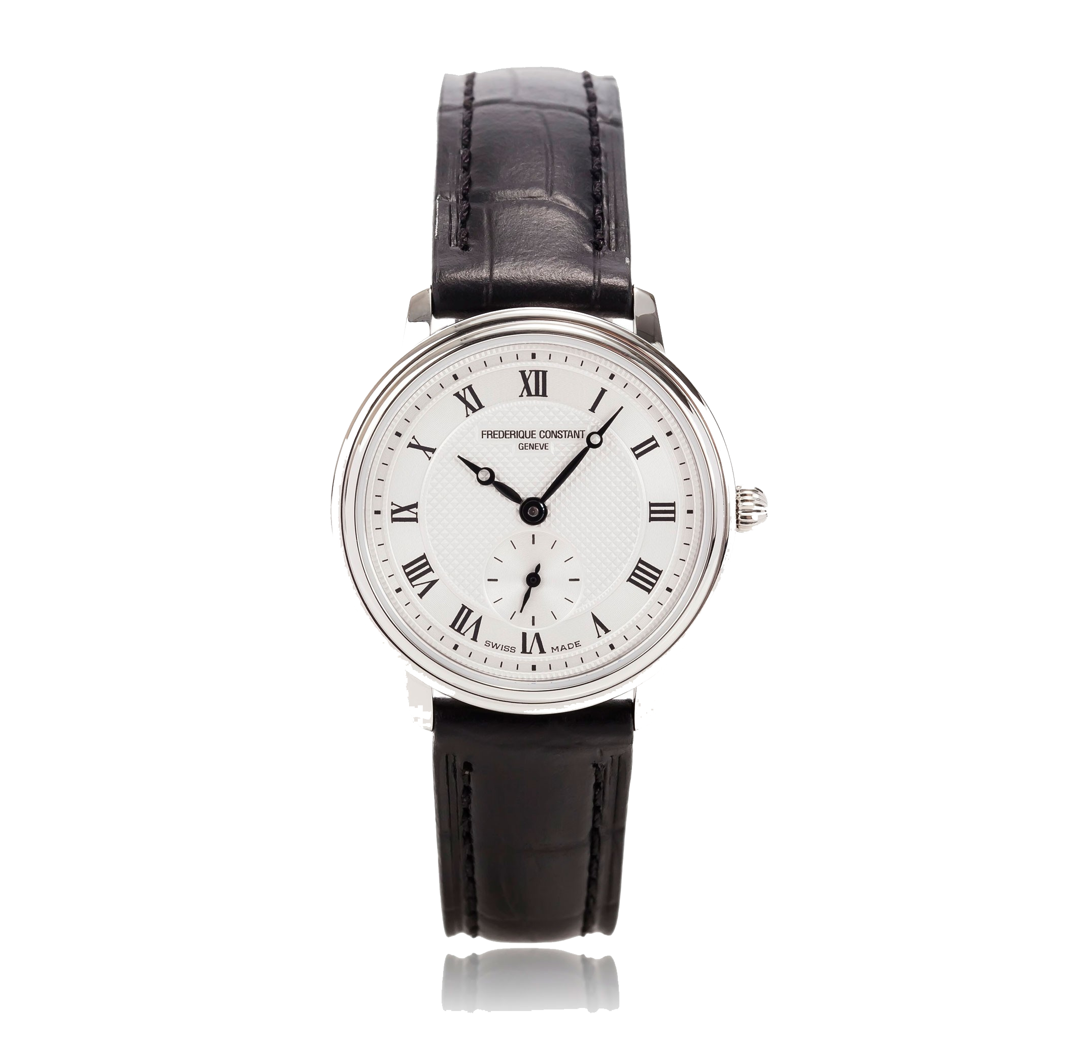 Watch PNG Image 