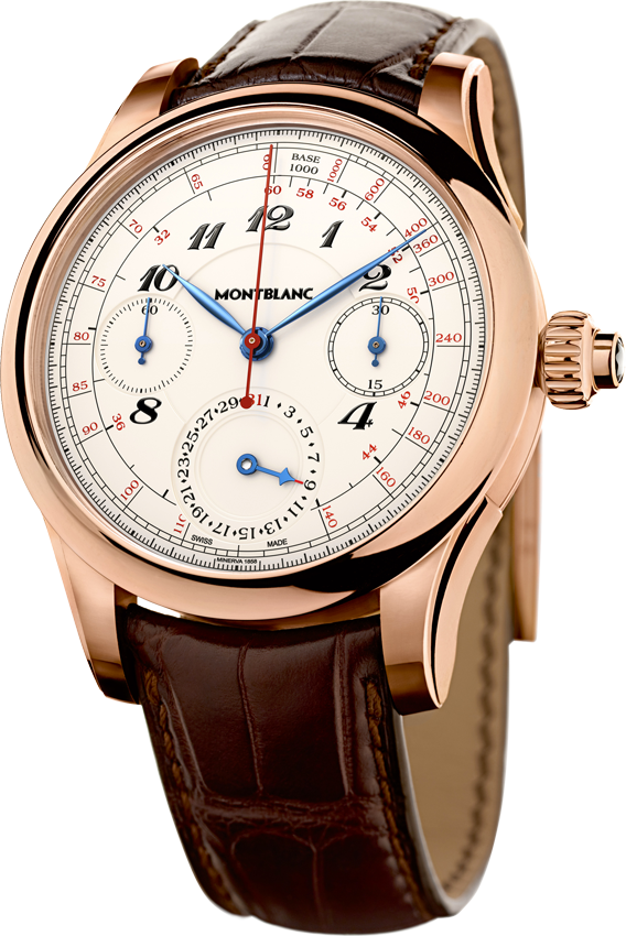 Free Watch PNG Transparent Images, Download Free Watch PNG Transparent