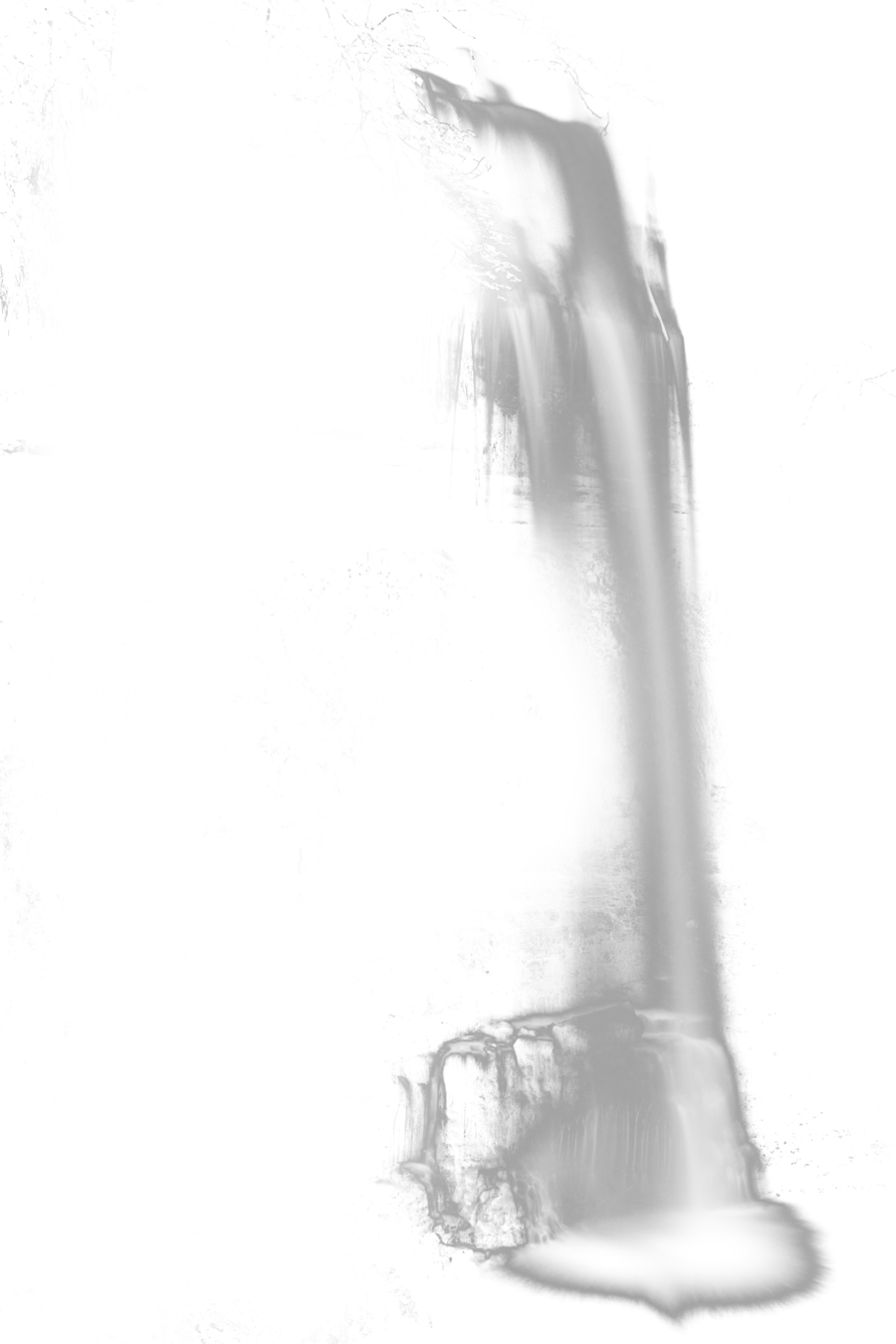 Waterfall Download PNG 