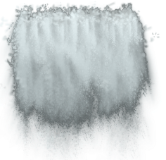 Waterfall PNG Clipart 
