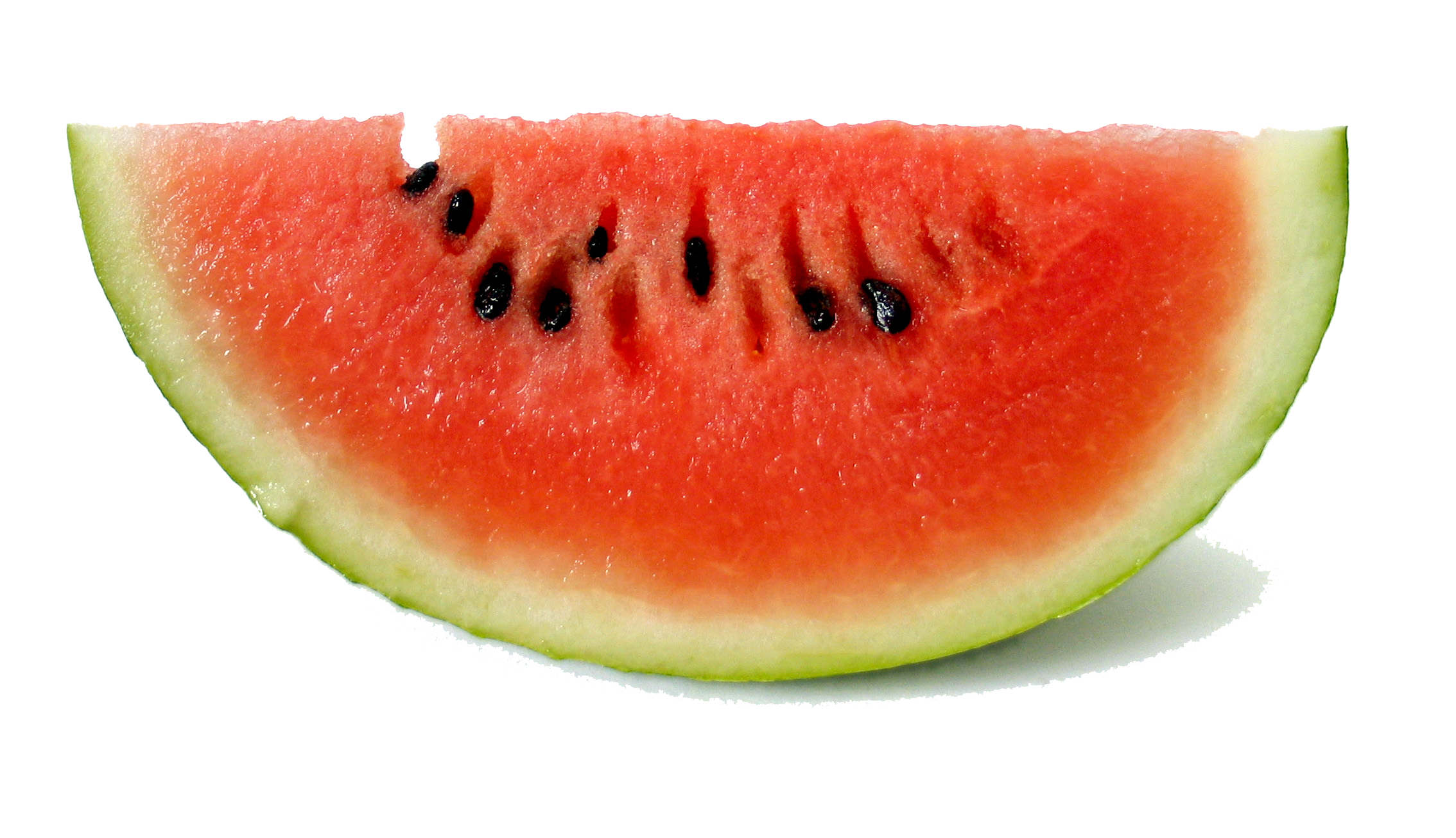 Watermelon PNG 