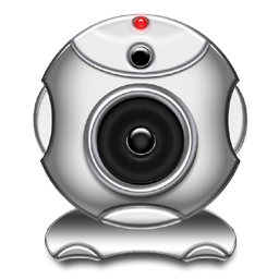 download universal web camera
