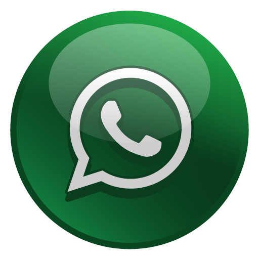 Whatsapp Logo 1 Logoeps Logo Whatsapp 3D Png - Clip Art Library