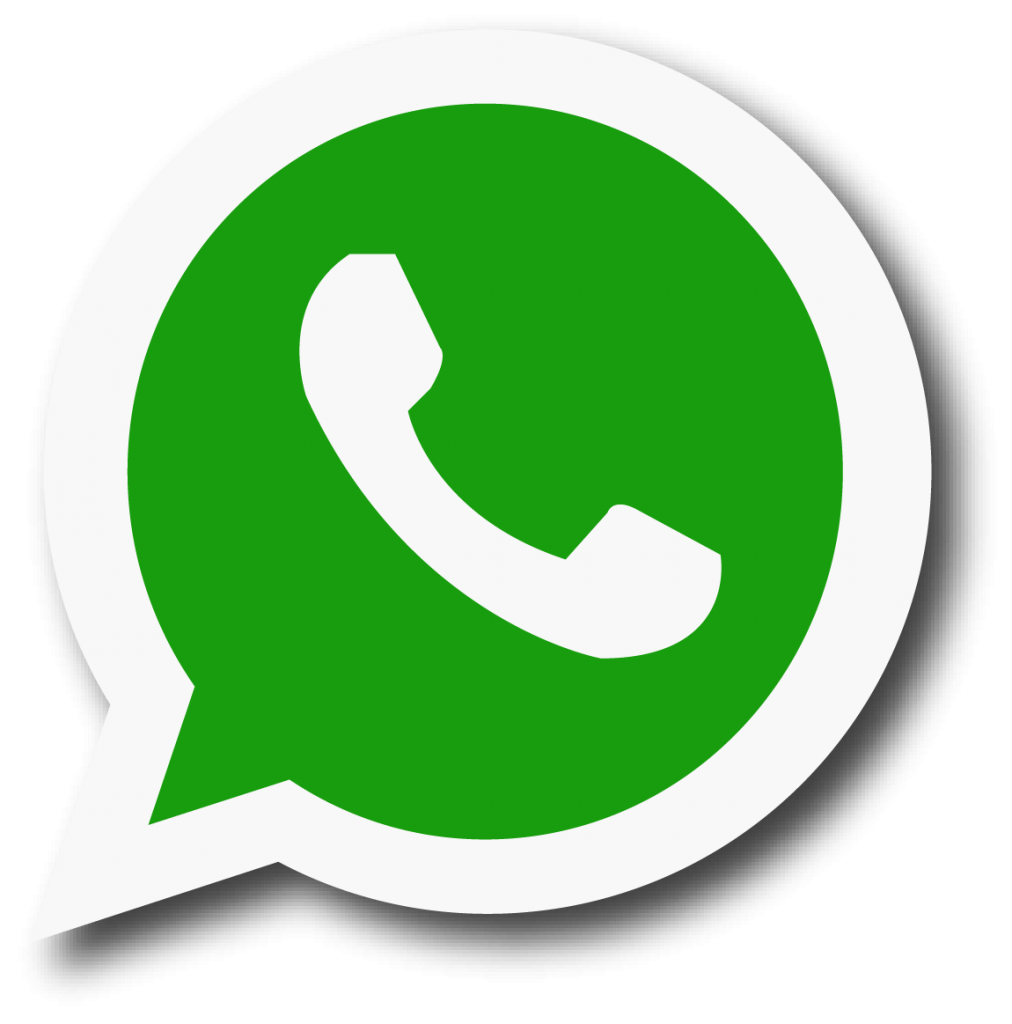 Free WhatsApp PNG Transparent Images, Download Free WhatsApp PNG