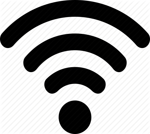 Free Wifi Symbol Png, Download Free Wifi Symbol Png png images, Free