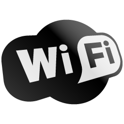 Wi-Fi PNG HD 
