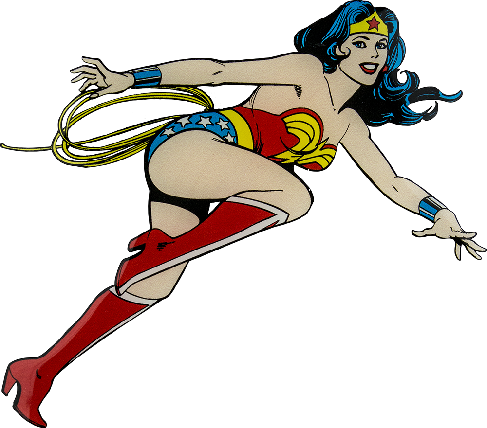 Clip Arts Related To : diana prince / wonder woman. view all Wonder Woman P...