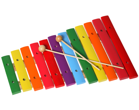 Featured image of post Transparent Xylophone Cartoon See more ideas about game textures hand painted textures texture painting