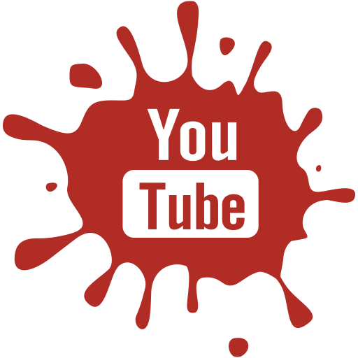 Youtube PNG Clipart 