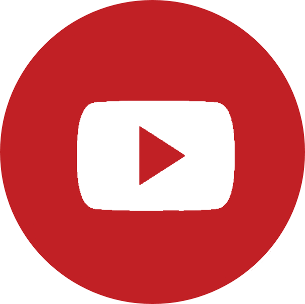 Youtube PNG HD 