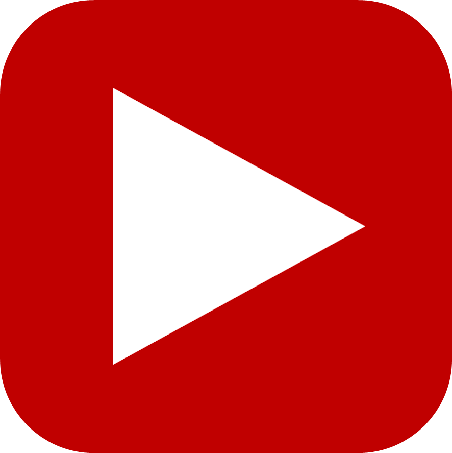 YouTube Premium Logo Video Image - youtube png download - 1686*599