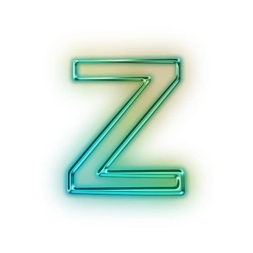 Free A to Z Alphabets PNG Transparent Images, Download Free A to Z