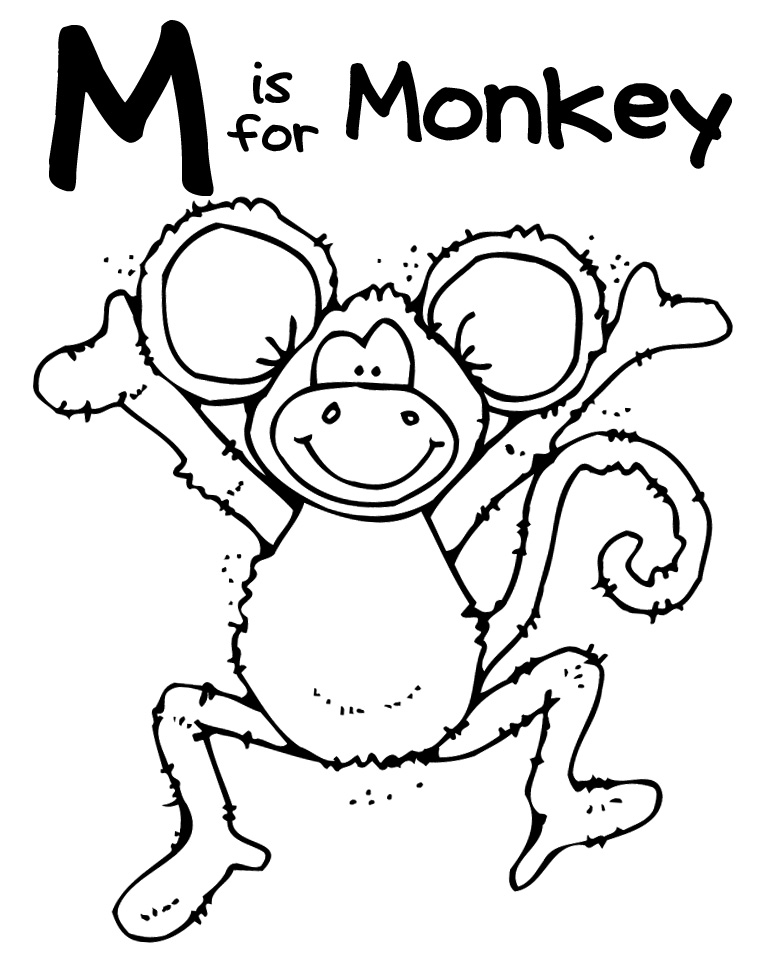 monkey bars clip art - photo #43