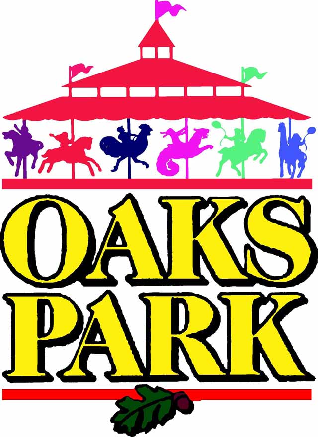 Oaks Amusement Park | Amusement Park Authority