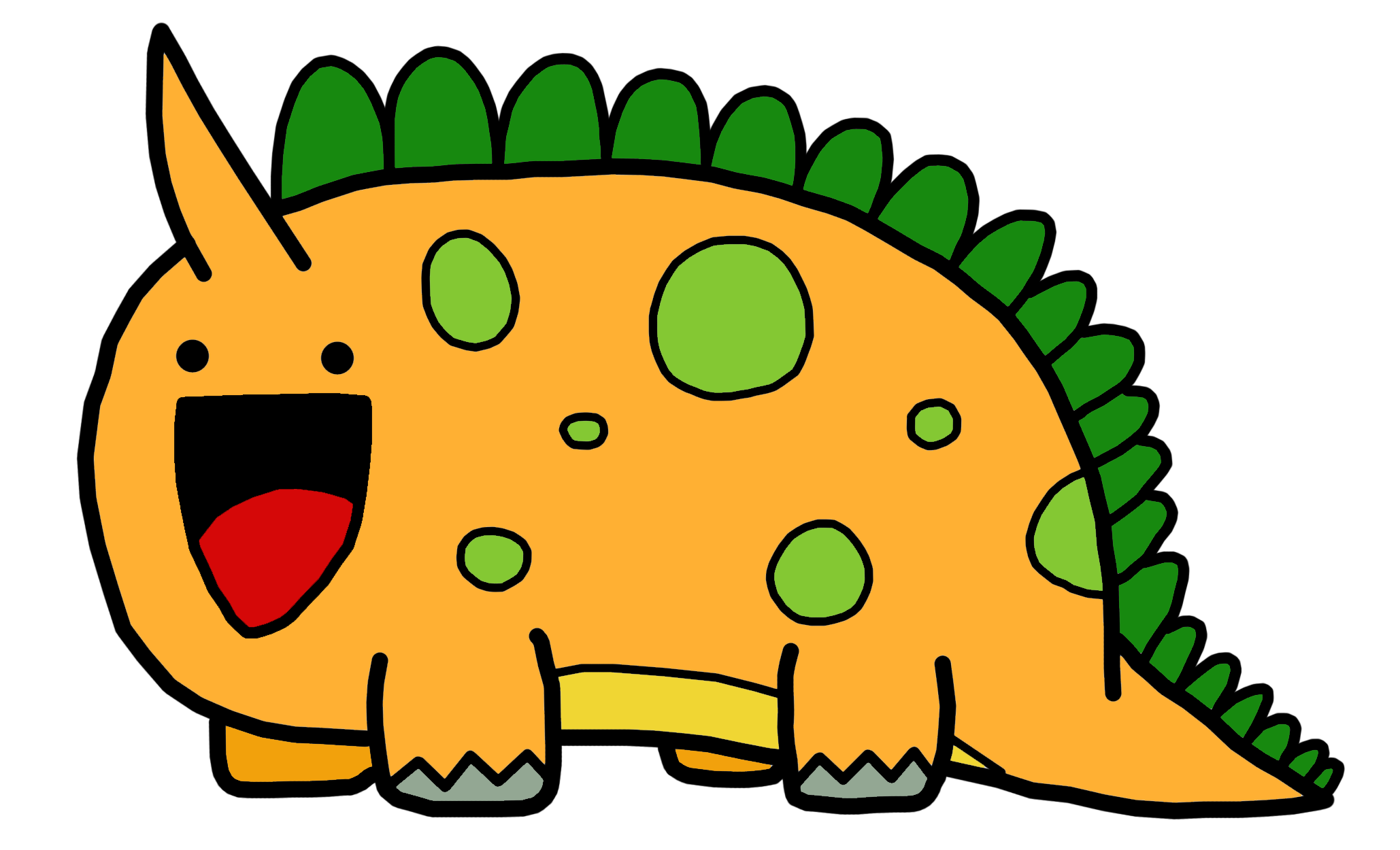 Free Cute Dinosaurs Pictures, Download Free Cute Dinosaurs Pictures png