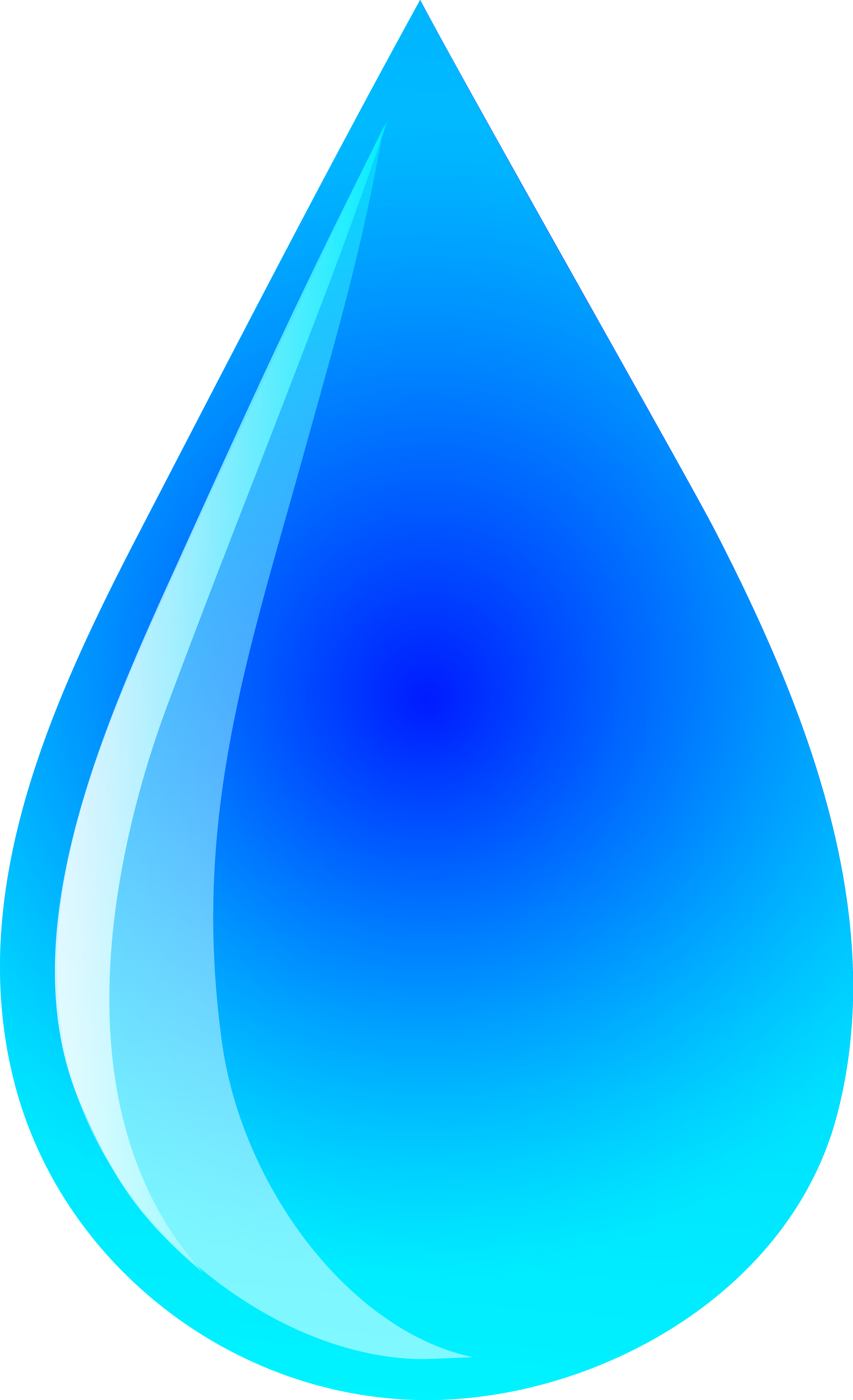 Free Png Water Drops, Download Free Png Water Drops png images, Free