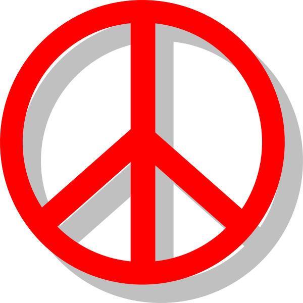 Free Cartoon Peace Sign Hand, Download Free Cartoon Peace Sign Hand png