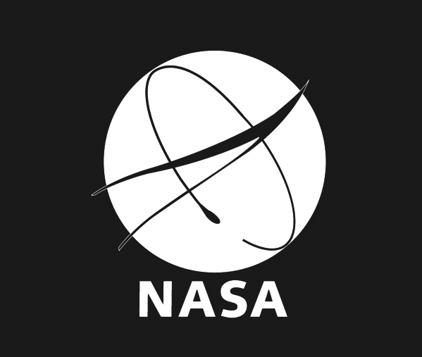 clip art nasa logo - photo #32