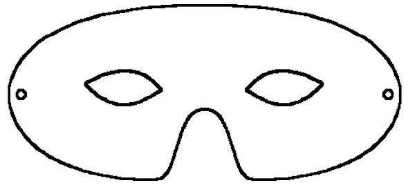 free-masquerade-mask-stencil-download-free-masquerade-mask-stencil-png