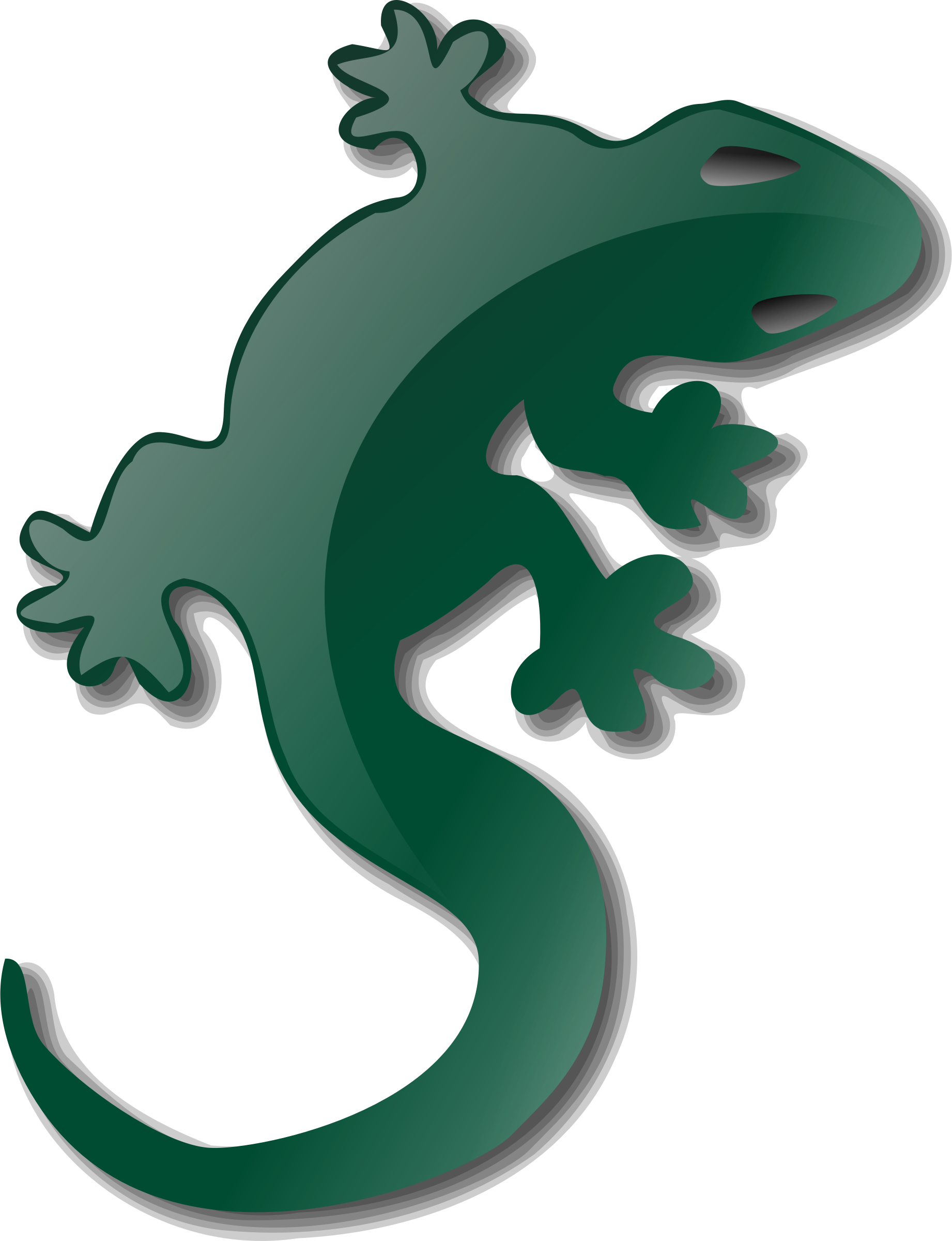 Free Reptile Png, Download Free Reptile Png png images, Free ClipArts on  Clipart Library