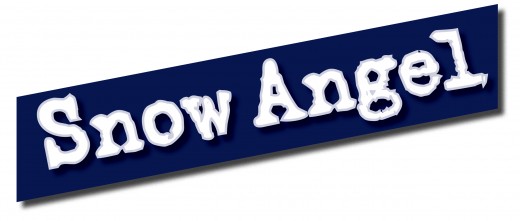 Maui Academy of Performing Arts Presents Snow Angel: March 16 - 25 