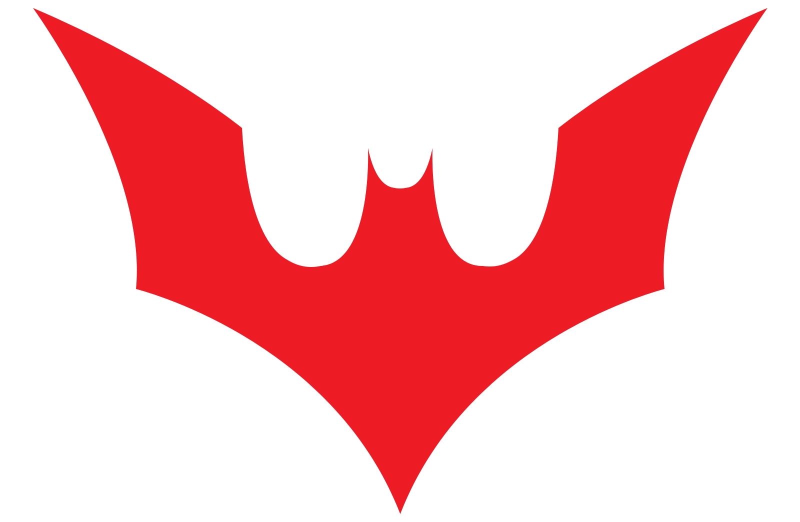 batman-beyond-logo-1 - 2leepHD.