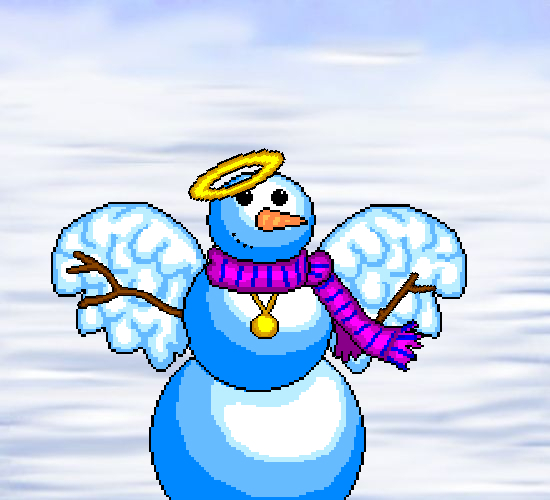 Free Snow Angel Images, Download Free Snow Angel Images png images