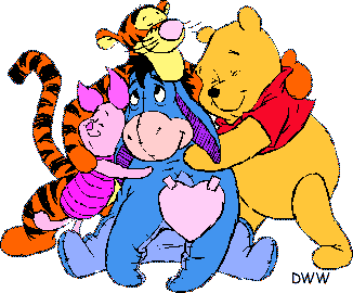 Free Cartoon Friendship Images, Download Free Cartoon Friendship Images png  images, Free ClipArts on Clipart Library