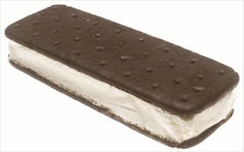 Free ice-cream-sandwich Clipart - Free Clipart Graphics, Images 