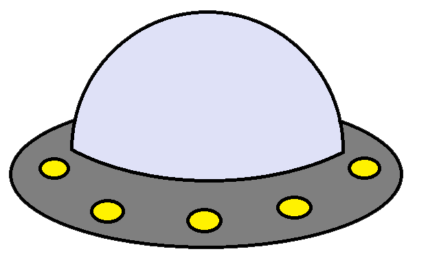 Spaceship 20clipart | Clipart library - Free Clipart Images