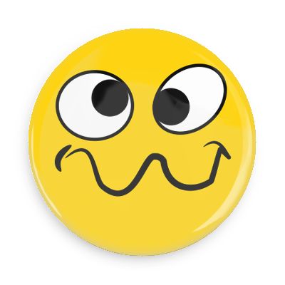Free Confused Face Cartoon, Download Free Confused Face Cartoon png images,  Free ClipArts on Clipart Library