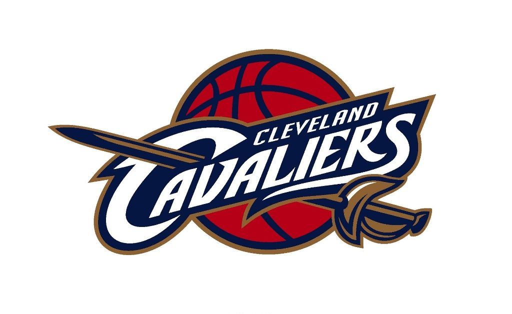 Cleveland Cavaliers logo | logo Cleveland Cavaliers | logo png 