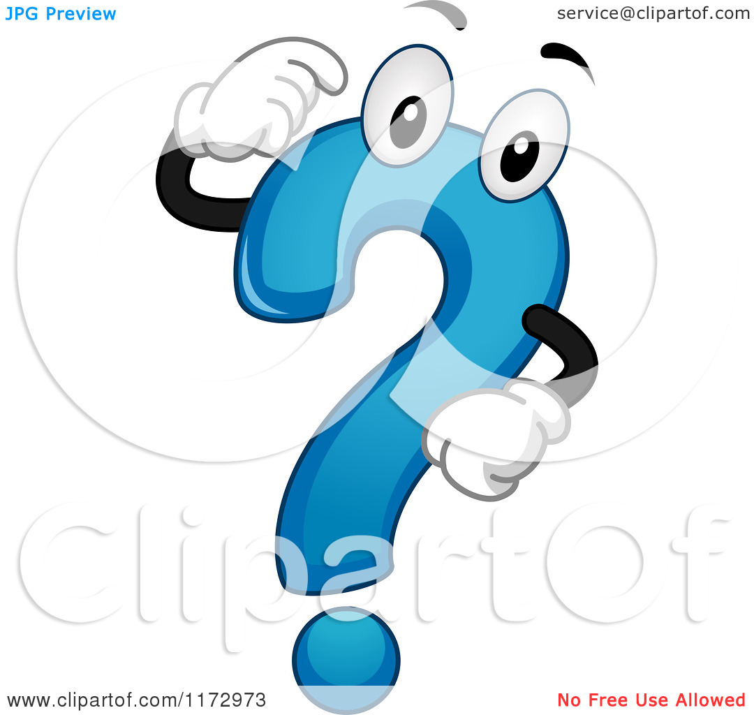 any questions animation for powerpoint - Clip Art Library
