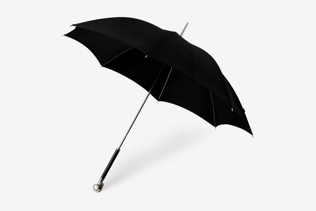 Umbrellas | Hypebeast