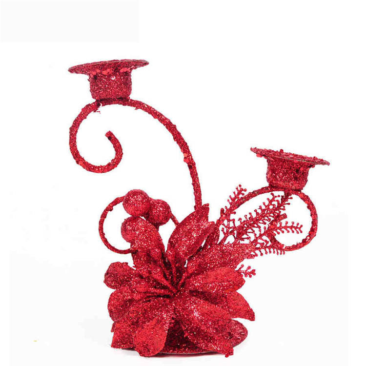 Compare Prices on Table Decorations Christmas- Online Shopping/Buy 