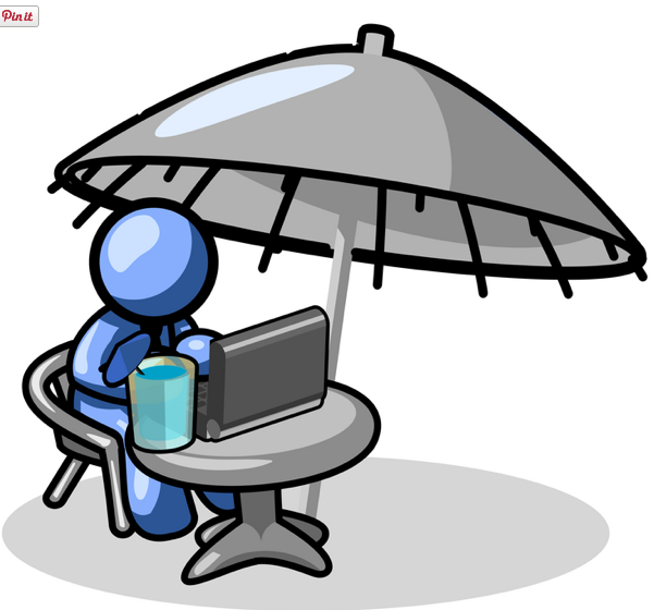 microsoft online clipart library - photo #34